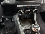 RENAULT Captur Intens II +360 Kamera+LED+Navigation+