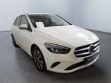MERCEDES-BENZ B 250 e KAMERA SPUR SHZ