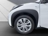 TOYOTA Aygo X 1.0 VVT-i Business Edition