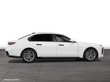BMW 740d xDrive Limousine