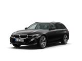 BMW 320 d xDrive Touring Adapt.LED+Memory+Temp
