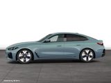 BMW i4 eDrive40 Gran Coupé