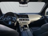 BMW X5 45 e M Sport xDrive Memory Sitze Keyless HUD