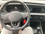 VW Caddy Cargo EcoProfi 2.0 TDI Einparkhilfe