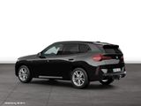 BMW X3 20d xDrive 