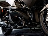 BMW R 1300 RT Aktionsfahrzeug, 3 Pakete, ASA