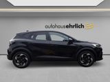 RENAULT Captur Techno M-Hybrid NAVI+SHZ+RFK+PDC+LHZ