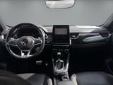 RENAULT Arkana R.S. Line TCe 140 EDC++KAMERA++NAVI++SHZ++