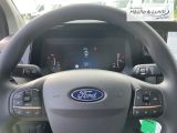 FORD Transit Courier Trend 1.0 EcoBoost 100 PS -RKF-PDC-