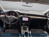 VW Passat Variant 2.0 TDI SCR Highline