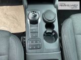 FORD Focus Turnier Active Allwetterreifen LED HUD El. Heckklappe