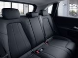 MERCEDES-BENZ B 250 e MULTI PANO SPUR STANDH SHD SHZ