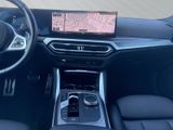 BMW 430 Gran Coupe dA xDrive M-SportPRO ACC H/K SHZ