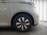 VW ID.Buzz Pro KR Klima Einparkhilfe