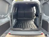 MERCEDES-BENZ Citan 110 KASTEN PRO STANDARD KLIMA LED KAMERA