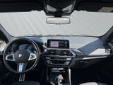 BMW X3 M40 i Ad. LED Panorama ACC Head-Up 21Zoll