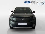 FORD Explorer RWD HUD Navi Digitales Cockpit Memory Sitze Massagesitze LED ACC El. Heckklappe