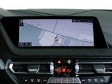 BMW 118 i M Sport LenkHZG Sportbremse LED ACC H&K
