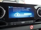 MERCEDES-BENZ Sprinter 317 KASTEN PRO L3H2 WINTER KLIMA AUTOM KAMERA