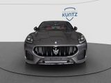 MASERATI Grecale 243 kW 2.0 Mild-Hybrid AWD Modena Fahrerassistenz-Paket