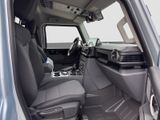 INEOS Grenadier Station Wagen 3.0 Diesel MY26 AHK