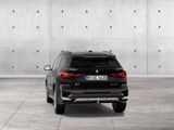 BMW X1 sDrive18d xLine