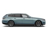 BMW i5 eDrive40 Touring M Sport ACC Pano 360 Kamera