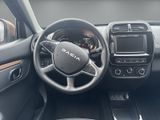 DACIA Spring Electric Extreme ELECTRIC 65++KLIMA++PDC++