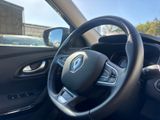 RENAULT Kadjar Zen BLUE dCi 115 EDC++PDC++SHZ++KLIMAAUTO++