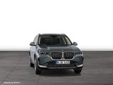 BMW X1 sDrive20i 
