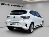 RENAULT Clio Evolution SCe 65++ SHZ++KAMERA++