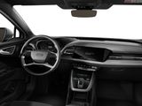 AUDI Q4 e-tron 45 Matrix-LED Navi Pro HuD ACC RFK