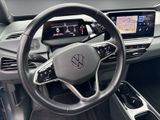 VW ID.3 110 kW Pure Performance City