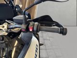 BMW S 1000 XR Tour-Dynamik-Carbon-M-Frästeile-Paket+