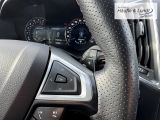 FORD S-Max ST-Line Navi Leder Memory Sitze Premium Soundsystem LED Blendfreies Fernl. Kurvenlicht