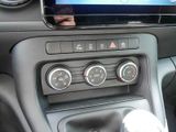 MERCEDES-BENZ Citan 110 KASTEN BASE 3SITZER KAMERA TEMPOMAT KLIMA