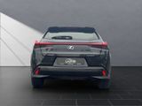 LEXUS UX 250H LEDER+NAVI+HUD DISPLAY+15J.GARANTIE*