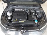 VW Golf VIII Life 2.0 TDI NAVI+SITZHZ+PDC+CARPLAY