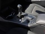 BMW 118 i+Navi+WLAN+LED+Keyless+Klimaautom+PDCv+h
