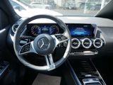 MERCEDES-BENZ B 200 PROGRESSIVE SPUR PANO KAMERA PDC SHZ