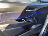 TOYOTA C-HR Style Selection *Garantie*Kamera*SitzHz*