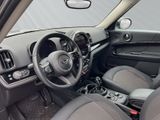MINI Cooper Countryman Navi Driv Assis Temp Keyless
