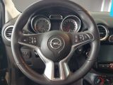 OPEL Adam Rocks 120 Jahre Klima Einparkhilfe