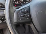 BMW 218 Active Tourer i+Musikstreaming+el.Heckklappe
