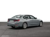 BMW 318i Limousine