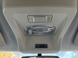 DACIA Spring Electric 45PS Essential +TYP2+NAVI+ KLIMA++