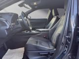 LEXUS UX 250 h Executive Line
