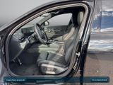 BMW i5 xDrive40 M Sport Pro Head-Up+StHz+StKlima+ACC