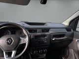RENAULT Express Extra 1.3 TCe 100 EU6d PDC+DAB
