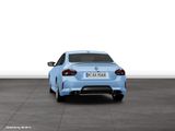 BMW M240i xDrive Coupé